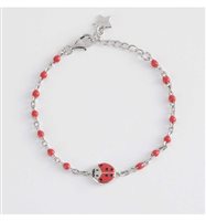Bracciale Mabina Bambino Junior in Argento 533482 - 533482